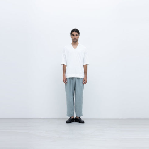 GE_NC2202T6 | NKH5T